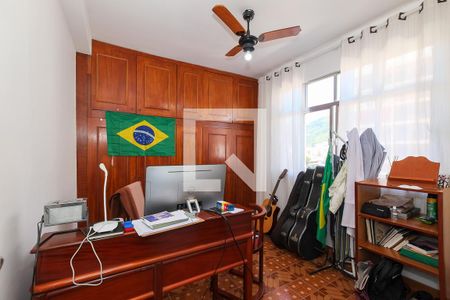 Apartamento à venda com 110m², 3 quartos e 1 vagaSuíte 2