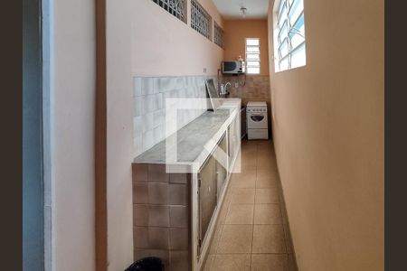 Apartamento à venda com 110m², 3 quartos e 1 vagaÁrea comum - Salão de festas