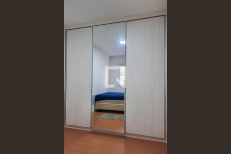 Apartamento à venda com 55m², 2 quartos e 1 vaga Apartamento à venda com 55m², 2 quartos e 1 vagaQuarto 2