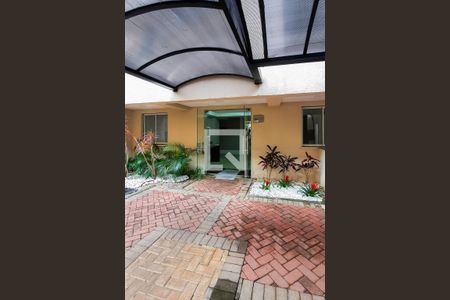 Apartamento à venda com 55m², 2 quartos e 1 vaga Apartamento à venda com 55m², 2 quartos e 1 vagaÁrea Comum