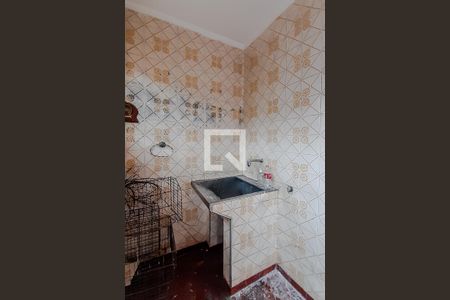 Casa à venda com 420m², 2 quartos e 1 vaga Casa à venda com 420m², 2 quartos e 1 vagaÁrea de Serviço