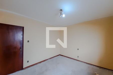 Casa à venda com 420m², 2 quartos e 1 vaga Casa à venda com 420m², 2 quartos e 1 vagaQuarto 2