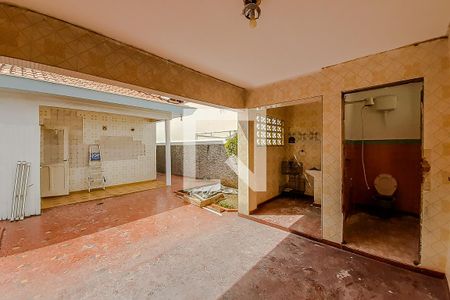 Casa à venda com 420m², 2 quartos e 1 vaga Casa à venda com 420m², 2 quartos e 1 vagaÁrea de Serviço