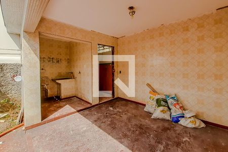 Casa à venda com 420m², 2 quartos e 1 vaga Casa à venda com 420m², 2 quartos e 1 vagaÁrea de Serviço