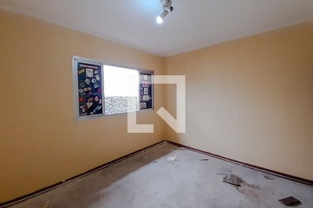 Casa à venda com 420m², 2 quartos e 1 vaga Casa à venda com 420m², 2 quartos e 1 vagaQuarto 2