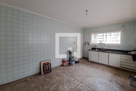 Casa à venda com 420m², 2 quartos e 1 vaga Casa à venda com 420m², 2 quartos e 1 vagaCozinha
