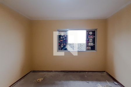 Casa à venda com 420m², 2 quartos e 1 vaga Casa à venda com 420m², 2 quartos e 1 vagaQuarto 2