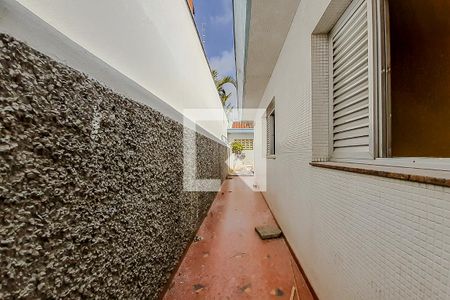 Casa à venda com 420m², 2 quartos e 1 vaga Casa à venda com 420m², 2 quartos e 1 vagaQuintal