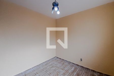 Casa à venda com 420m², 2 quartos e 1 vaga Casa à venda com 420m², 2 quartos e 1 vagaQuarto de Serviço