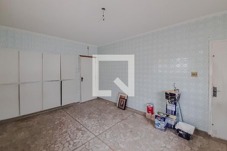 Casa à venda com 420m², 2 quartos e 1 vaga Casa à venda com 420m², 2 quartos e 1 vagaCozinha