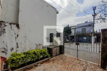 Casa à venda com 420m², 2 quartos e 1 vaga Casa à venda com 420m², 2 quartos e 1 vagaEntrada