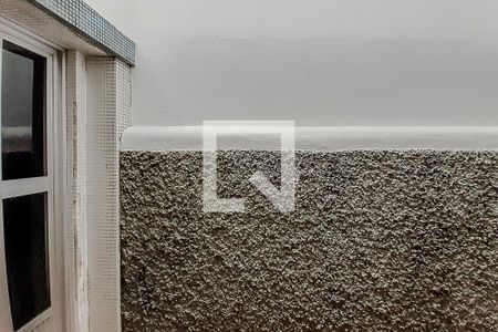 Casa à venda com 420m², 2 quartos e 1 vaga Casa à venda com 420m², 2 quartos e 1 vagaVista