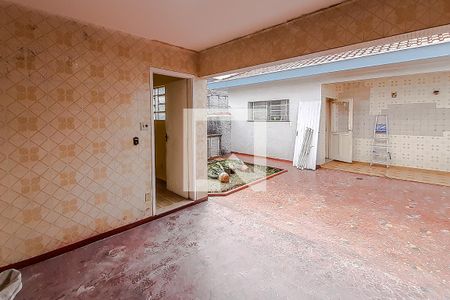 Casa à venda com 420m², 2 quartos e 1 vaga Casa à venda com 420m², 2 quartos e 1 vagaÁrea de Serviço