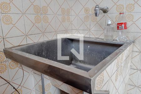 Casa à venda com 420m², 2 quartos e 1 vaga Casa à venda com 420m², 2 quartos e 1 vagaÁrea de Serviço