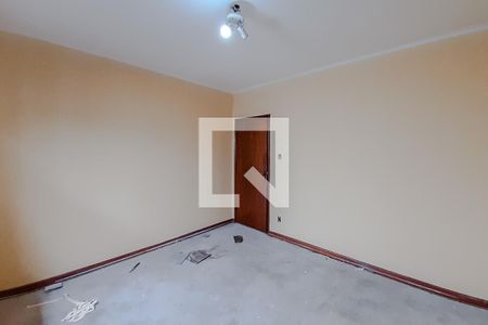 Casa à venda com 420m², 2 quartos e 1 vaga Casa à venda com 420m², 2 quartos e 1 vagaQuarto 2