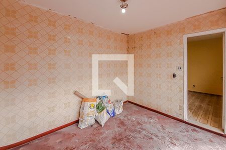 Casa à venda com 420m², 2 quartos e 1 vaga Casa à venda com 420m², 2 quartos e 1 vagaÁrea de Serviço