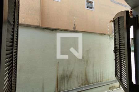 Casa à venda com 129m², 3 quartos e 2 vagas Casa à venda com 129m², 3 quartos e 2 vagasVista Quarto 2