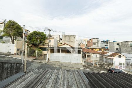 Casa à venda com 129m², 3 quartos e 2 vagas Casa à venda com 129m², 3 quartos e 2 vagasVista Suite