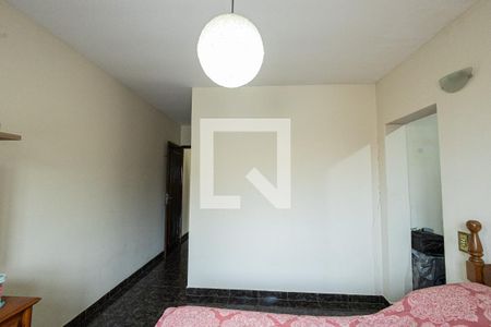 Casa à venda com 129m², 3 quartos e 2 vagas Casa à venda com 129m², 3 quartos e 2 vagasSuite