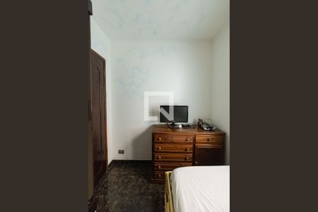 Casa à venda com 129m², 3 quartos e 2 vagas Casa à venda com 129m², 3 quartos e 2 vagasQuarto 2