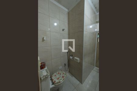 Casa à venda com 129m², 3 quartos e 2 vagas Casa à venda com 129m², 3 quartos e 2 vagasBanheiro Suite