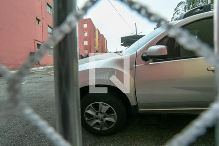 Apartamento à venda com 48m², 2 quartos e 1 vagaVista di Quarto 2