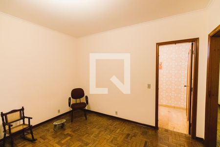 Casa à venda com 438m², 4 quartos e 4 vagas Casa à venda com 438m², 4 quartos e 4 vagasSuíte 3