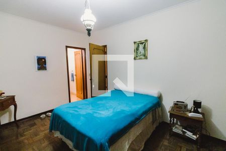 Casa à venda com 438m², 4 quartos e 4 vagas Casa à venda com 438m², 4 quartos e 4 vagasSuíte 1