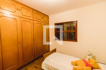 Casa à venda com 438m², 4 quartos e 4 vagas Casa à venda com 438m², 4 quartos e 4 vagasSuíte 2