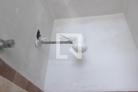 Casa à venda com 250m², 4 quartos e 2 vagasBanheiro dos Fundo