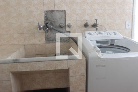 Casa à venda com 250m², 4 quartos e 2 vagasarea de serviço