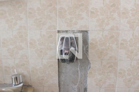 Casa à venda com 250m², 4 quartos e 2 vagasBanheiro dos Fundo