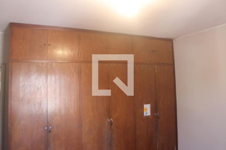 Casa à venda com 250m², 4 quartos e 2 vagasQuarto 2