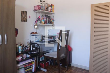 Casa à venda com 250m², 4 quartos e 2 vagasQuarto 3