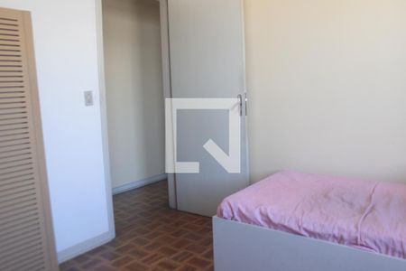 Casa à venda com 250m², 4 quartos e 2 vagasQuarto 3