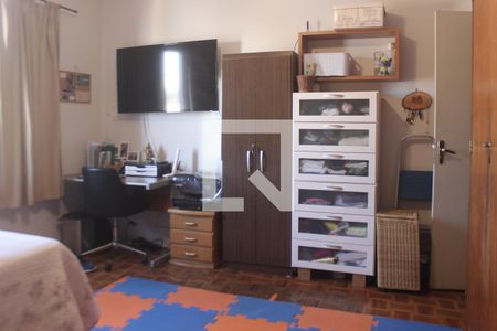 Casa à venda com 250m², 4 quartos e 2 vagasQuarto 2