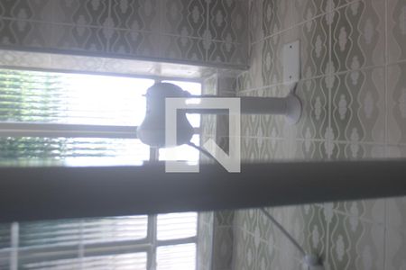 Casa à venda com 250m², 4 quartos e 2 vagasBanheiro da Suíte