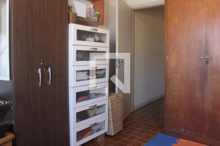 Casa à venda com 250m², 4 quartos e 2 vagasQuarto 2