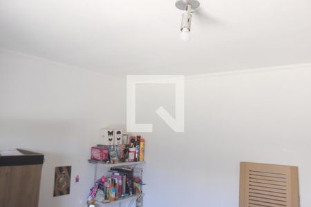 Casa à venda com 250m², 4 quartos e 2 vagasQuarto 3