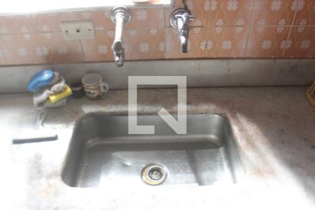 Casa à venda com 250m², 4 quartos e 2 vagasCozinha