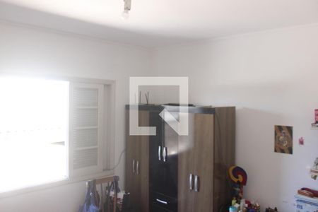 Casa à venda com 250m², 4 quartos e 2 vagasQuarto 3