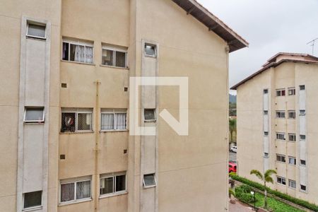 Apartamento à venda com 51m², 2 quartos e 1 vagaÁrea de Serviço
