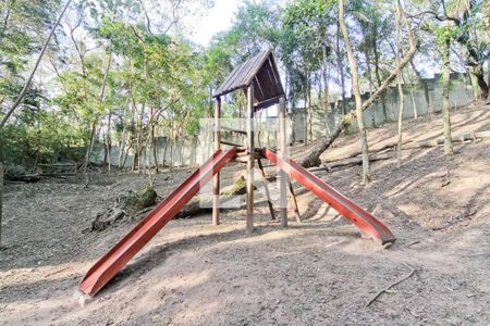 Apartamento à venda com 51m², 2 quartos e 1 vagaÁrea Comum - Playground