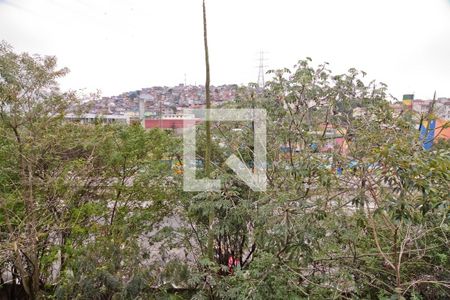 Apartamento à venda com 51m², 2 quartos e 1 vagaQuarto 1