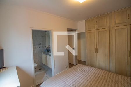 Apartamento para alugar com 72m², 2 quartos e 1 vaga Apartamento para alugar com 72m², 2 quartos e 1 vagaQuarto 2