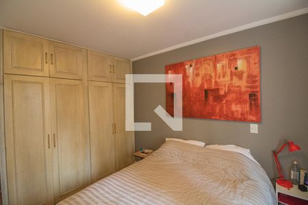 Apartamento para alugar com 72m², 2 quartos e 1 vaga Apartamento para alugar com 72m², 2 quartos e 1 vagaQuarto 2