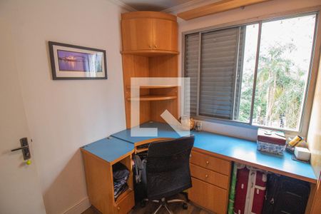 Apartamento para alugar com 72m², 2 quartos e 1 vaga Apartamento para alugar com 72m², 2 quartos e 1 vagaQuarto 1