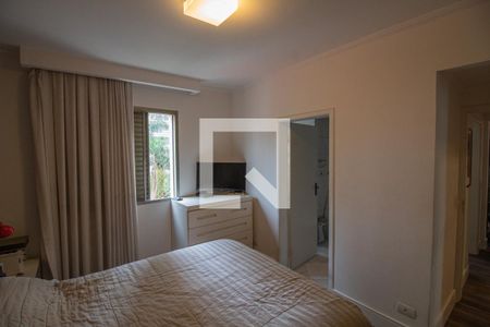 Apartamento para alugar com 72m², 2 quartos e 1 vaga Apartamento para alugar com 72m², 2 quartos e 1 vagaQuarto 2