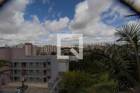 Apartamento à venda com 60m², 2 quartos e 1 vagaVista Quarto 2
