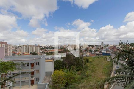 Apartamento à venda com 60m², 2 quartos e 1 vagaVista Quarto 1